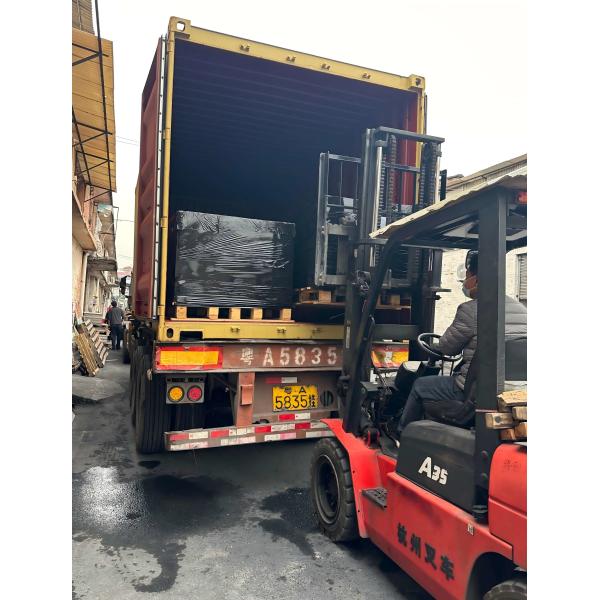 Multi Functional Steam Shower Bath Cabin Steam Shower Pods Safety Elegant