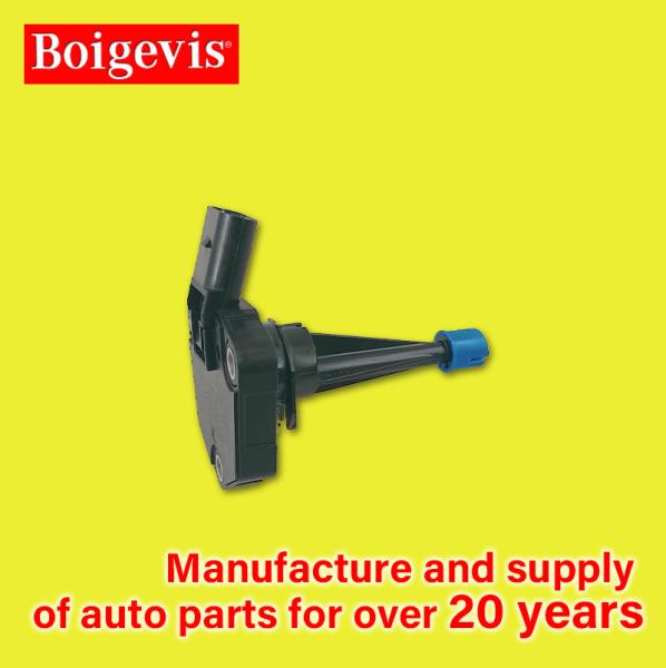 Sensor de nivel de aceite 04E907660/C Modelo A3 Sportback aplicable