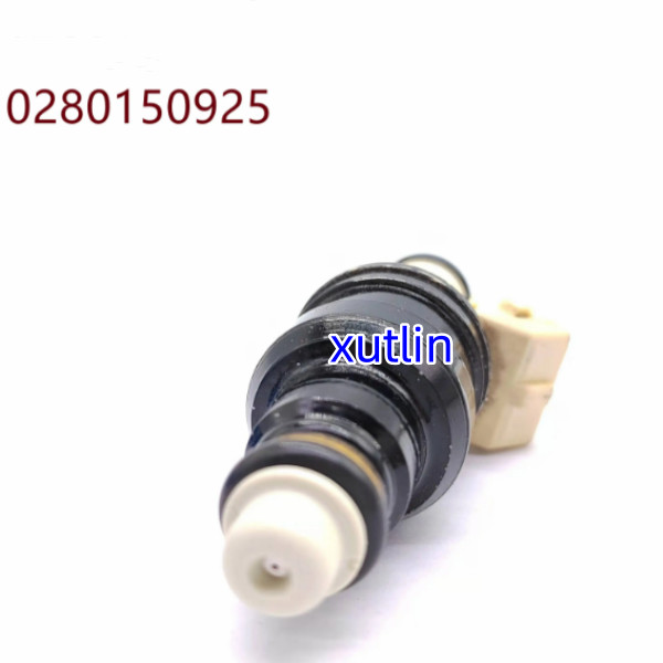 Auto Parts Fuel Injector  nozzle 0280150925 53007804 For 1992-1993 Dodge Dakota 3.9L V6