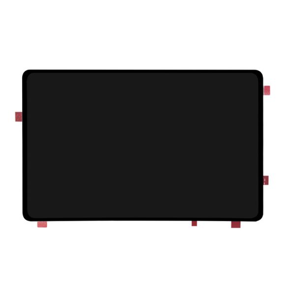 11.2  Inch High Resolution AMOLED Display Module with oncell touch,  2560*1536 Dots and 450c/d Brightness