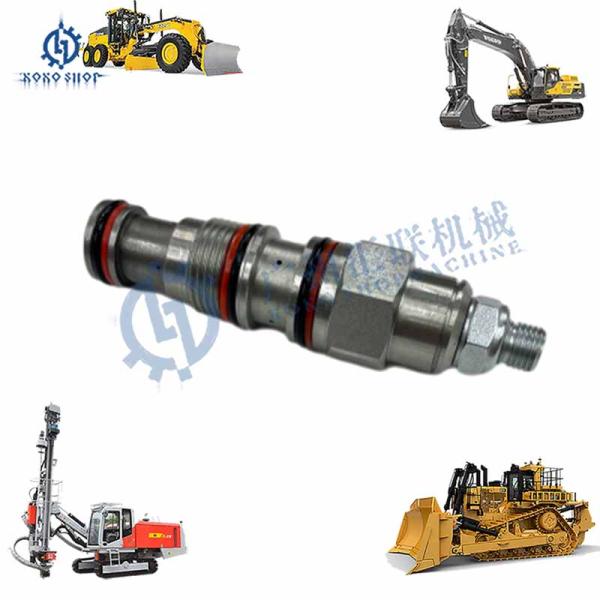 NCEB-LCN T-5A Игловой клапан QPAB-LAN NCEB LCN QPABLAN Полностью регулируемый игловой клапан для промышленных машин