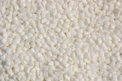 Pelotas quentes da colagem do derretimento da encadernação branca do leite, esparadrapo quente revestido da colagem da espinha do livro de papel
