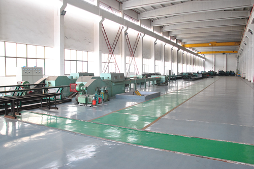 Thin Wall 304L / 316 / 316L Precision Steel Tube Seamless Steel Pipe GB/T3089