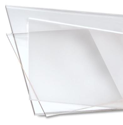 Thermoforming PET Sheet Clear Plastic 0.5 Mm Wholesale 1mm Transparent PET Sheet Rolls