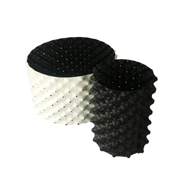 garden pots for sale planting pots cheap plant pot