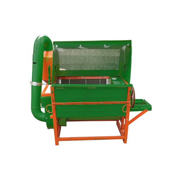 DONGYA 5TG-70 0902 Réservoir de riz à haute pureté Chine