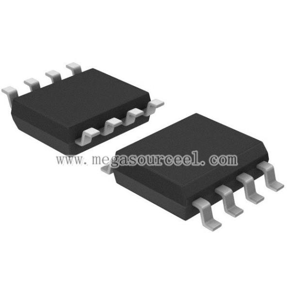 Integrated Circuit Chip IRF7220PBF---HEXFET Power MOSFET