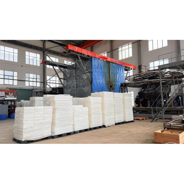 Changzhou Treering Plastics CO., ltd