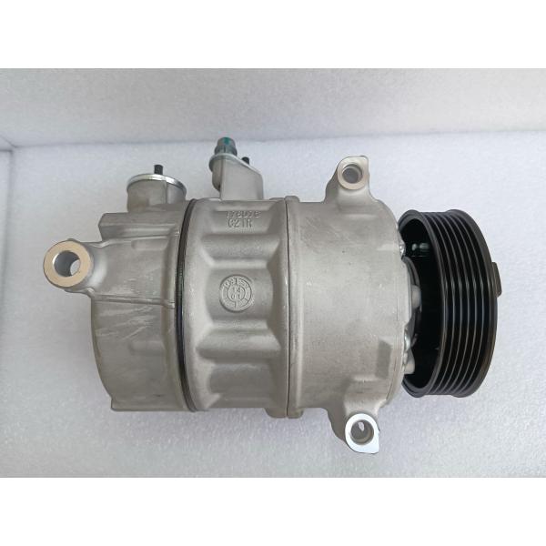 Auto AC Conditioning Compressor For German Volkswagen Tiguan CC 1KD820803K DS84001