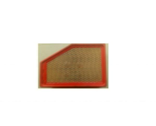 No OE C23019 Filtro de aire para automóviles para Buick/GM 23451060 A3209C GM39068744 52069663 A3097C
