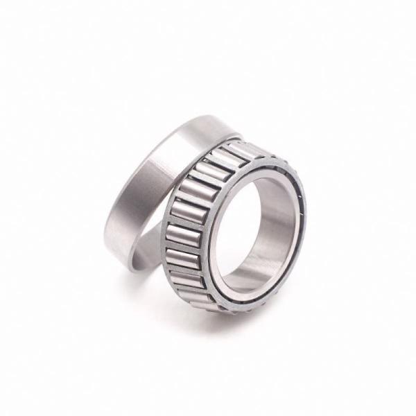 Get the Steel Cage Roller Bearing 32210 from Ningbo Cixi Wanrui with HRC 60-63 Hardness
