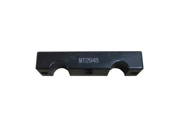 GASEIFICADOR padrão dos ajustes das peças de substituição do cortador de grama da barra GMT2948 Deere 1000