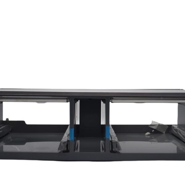 Custom Plastic Enclosures Manufacturing Assembly For Home Appliances