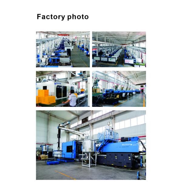 Пластиковый контейнер для транспортировки кур для живой птицы