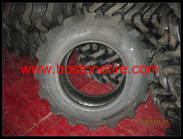 10.5/80-18 Industrial tyres R4 TL