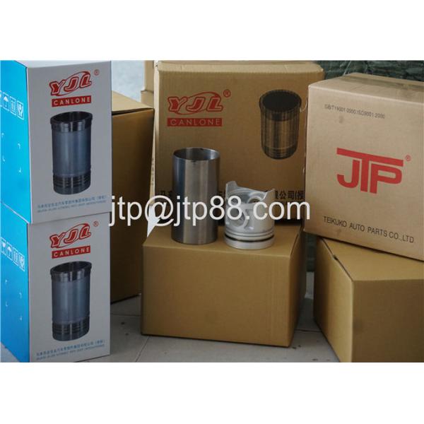 Guangzhou Teikuko Auto Parts Co.,ltd