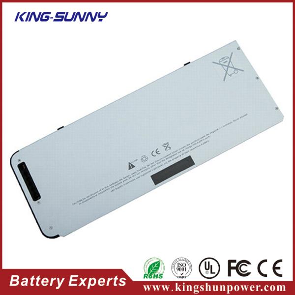 Laptop Battery for APPLE Macbook 13 A1280 2008 Version MB466*/A MB771 MB771*/A A1280 A127