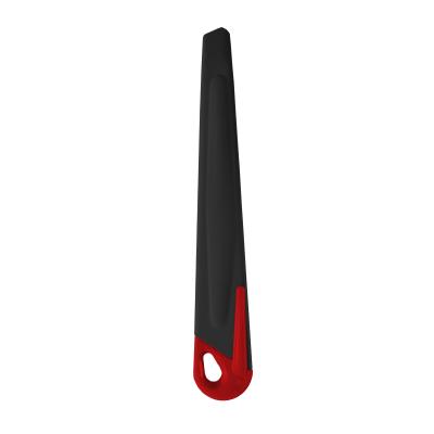Snap Off Blade Utility Knife Sinseung S501 Corpo todo de metal com Snapper de lâmina