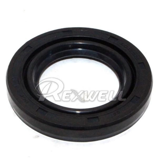 Selo de óleo interno da roda traseira MB664588 para Mitsubishi L 300 / DELICA II Caixa L03 P no melhor