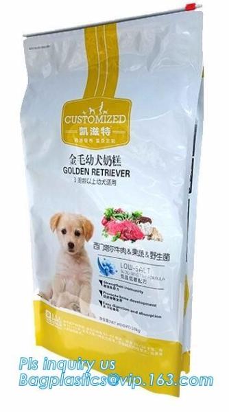 metallized slider zipper bags metallized slider bags metallized zipper bags metallized bags slider zipper bags foil slid