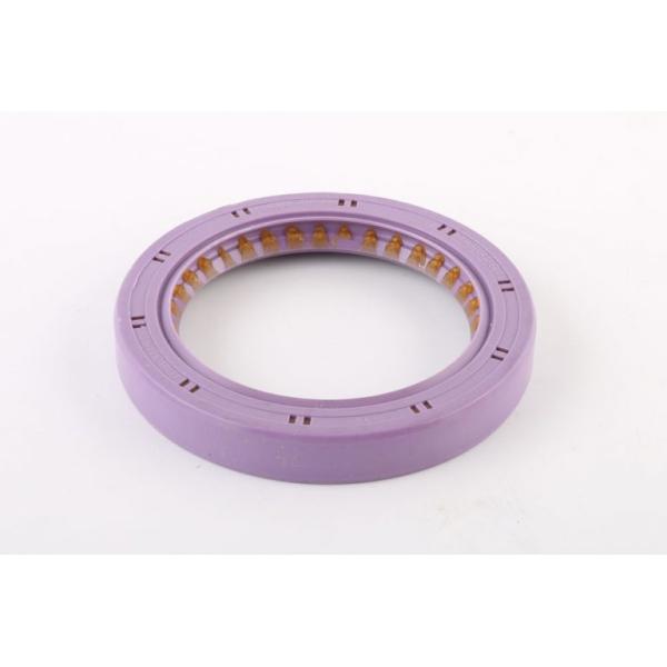 Oil Seal for KOMATSU 6D95