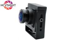 2MP With Panoramic Lens 180° Wide Angle View CCTV Security Indoor Mini USB Camera