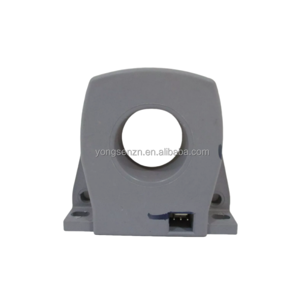 CSNS300M-500 HONEYWELL Current Transformer High Precision Power Module Supply for Industrial Control