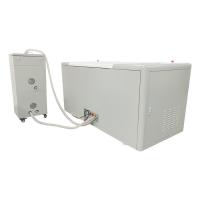 Le laser de puissance de la machine 7.5KW de Digital Flexo PCT gravent la machine