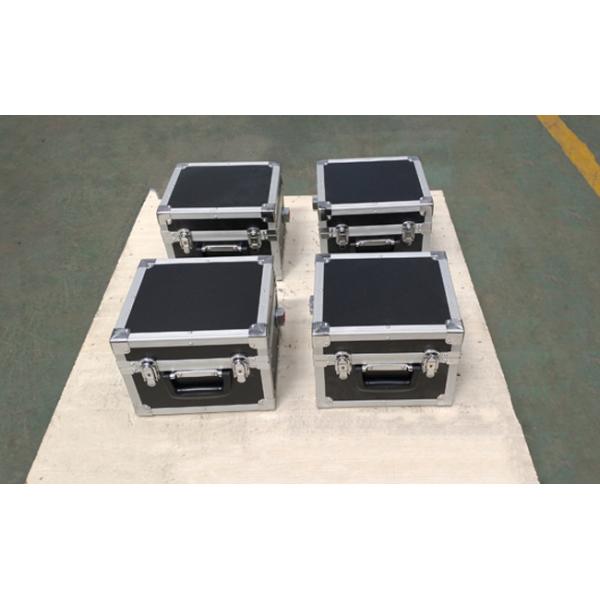 500l/min hydraulic flow testers Тестеров подачи гористой местности MYHT-1-5 500l/Min точность гидравлических высокая