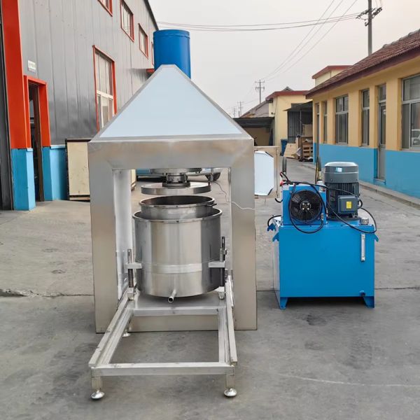 Custom Industrial Juicer Industrial Juice Extractor Industrial Fruit Juicer Fruit Press For juicing fruits and vegetables such as apples, pineapples, bananas, etc.