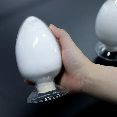 Aluminum Hypophosphite HF-T500 For Halogen Free And Environmentally Friendly Flame Retardant