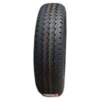Pneus résistants aux températures élevées pour véhicules tout-terrain Tricycles Motocycles 155R13