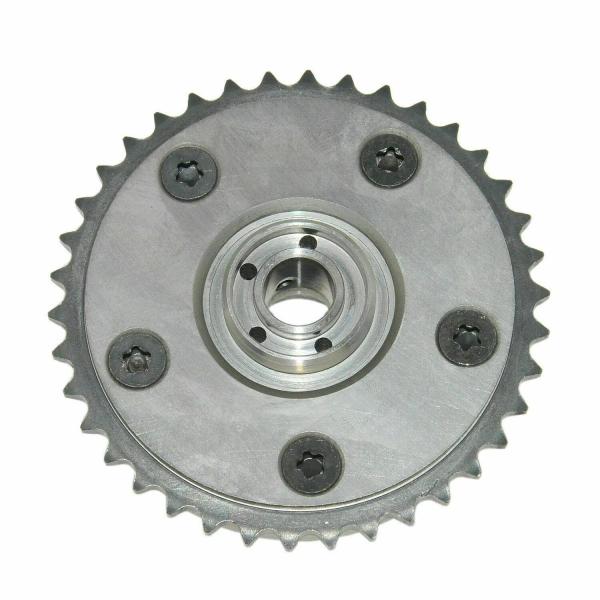 11361707315 Engine Parts Camshaft Adjuster for BMW X1 (E84), 1 (E87), X3 (E83), 5 (E60), 3 Compact (E46), Z4 Roadster (E