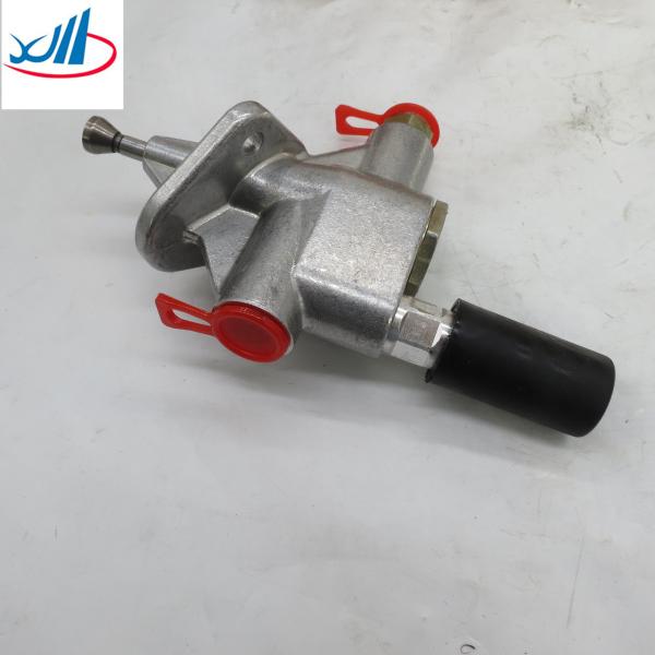 good performance F002A50023 PUMP