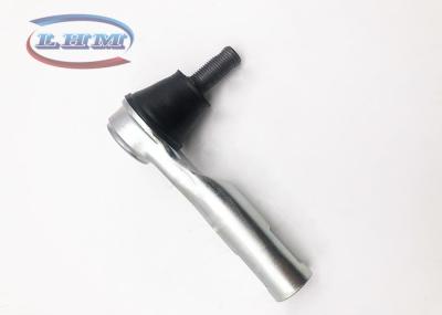 SWA A02 das peças de substituição do carro de Honda, o esquerdo e o adequado do laço de Rod dos fins 53540