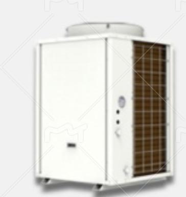 南部の地域向けスマート家庭用フッ素ヒートポンプソリューション：IoT制御、低温性能、持続可能なデザインを統合し、現代の家庭の快適さを実現
