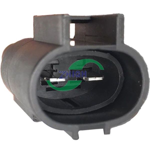 Radiator Cooling Fan Motor  168000-2720 16363-36230 for Toyota VELLFIRE cooling fan alphard  AGH30'15 2.5