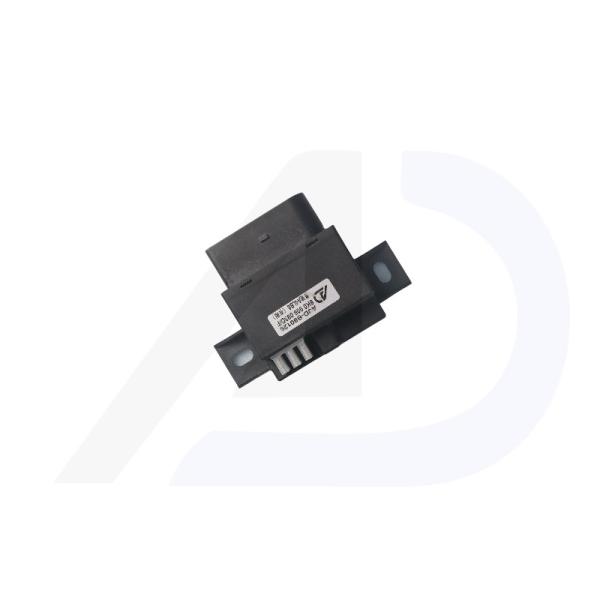 8K0906093D 8K0906093F Fuel Pump Control Module Audi A4 A5 S5 8t B8