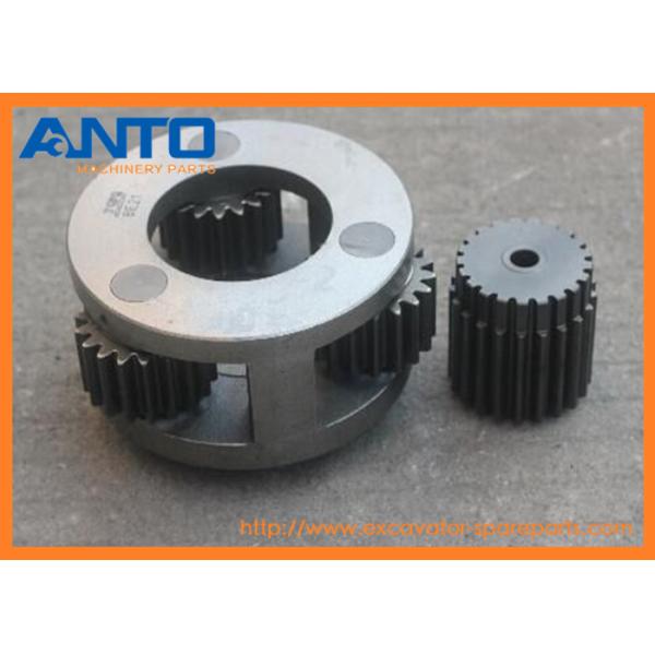 2031037 2031036 2030269 несущая 1015182 качаний используемая для частей прибора качания Хитачи EX60-2 EX75-3