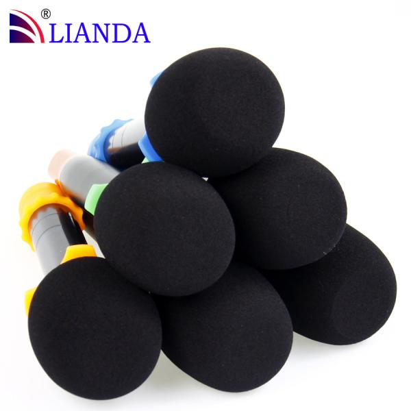 Bus Driver Cool Gel Car Seat Cushion , Gel Seat Pad Coccyx Shock Absorbing