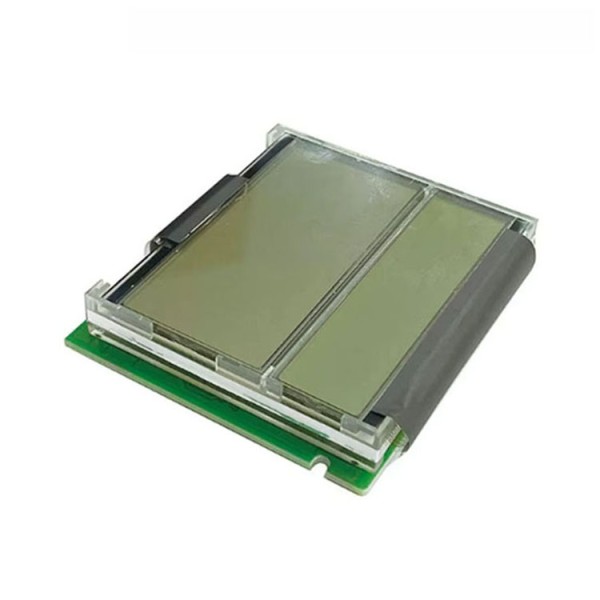 LCD Panel TFT Type 128x64 Resolution ST7789 Driver IC Display Module