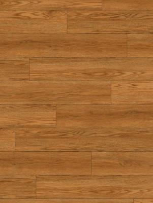 PVC Resin Spc Vinyl Flooring Planks , Luxury Vinyl Plank Flooring KGSPC005