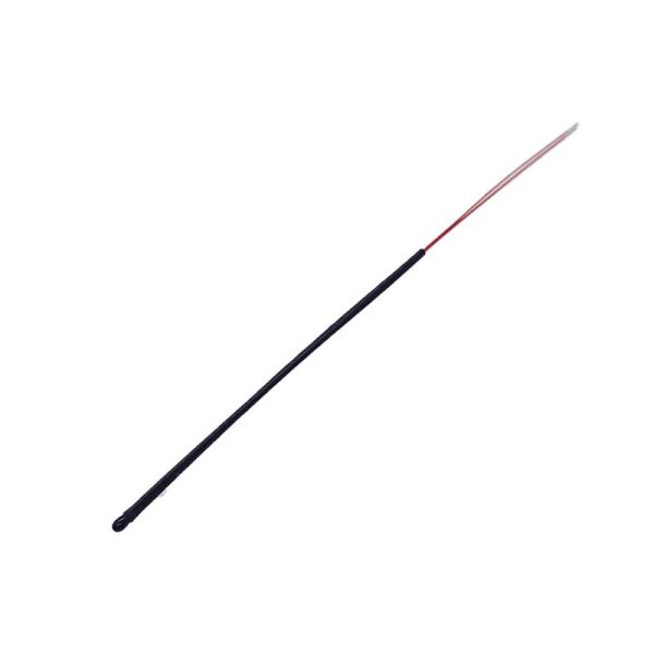 Mesure de température NTC Thermistor 50K 1% 3950 Avec fil émaillé rouge