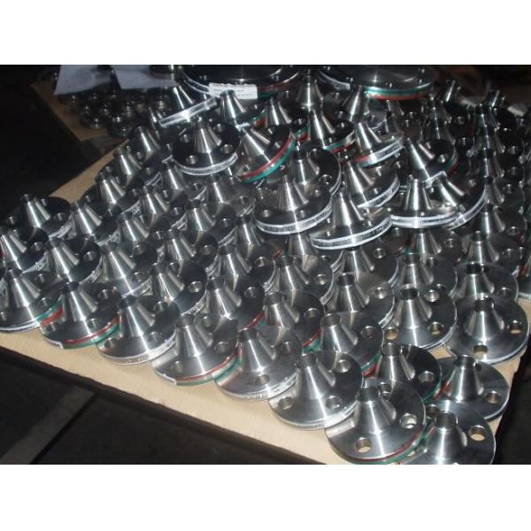 ACCESORIOS DE DERIVACION TIPO WELDOLET EXTREMOS BW (dimensiones según MSS SP 97, ASME B 36.10)