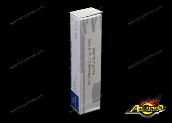 Auto Class GLK C E S Viano A004159180326 A 004 159 18 03 26 Iridium Spark Plug