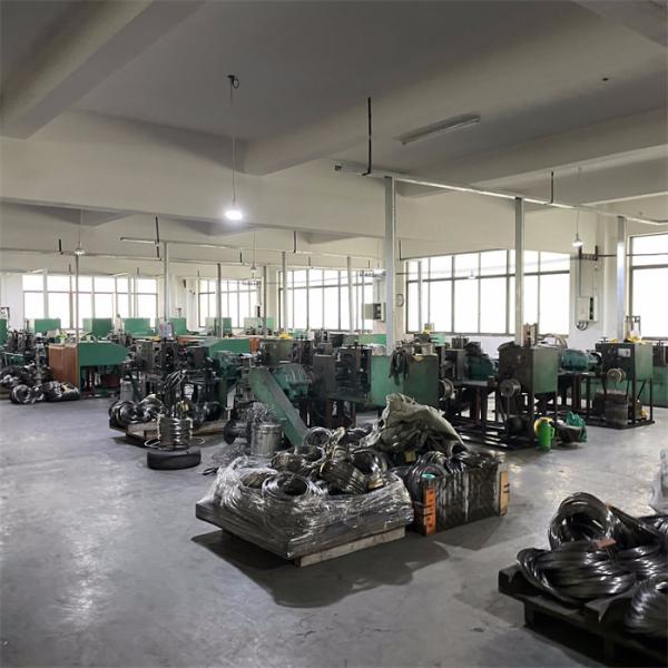 High Temperature Strength Nickel Based Alloy Incoloy 800 Wire For Nuclear Industry