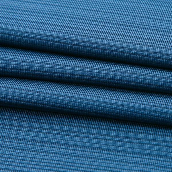 Summer Wholesale Short Sleeve Ice Thin Breathable Sports T Shirt Men