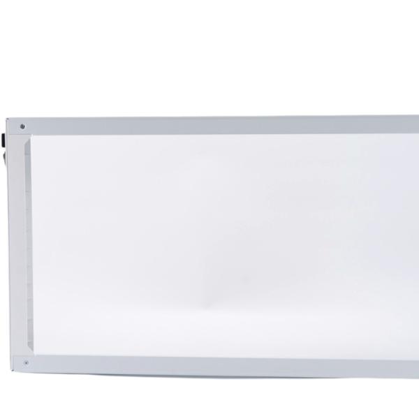 Refrigerator Door Frame ABS Plastic Injection Molding Parts Customized