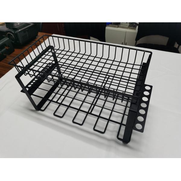 4 слоя гараж инструментальный организатор Хранилище с 8 сверло слоты отвертка держатель сверлитель держатель молоток держатель