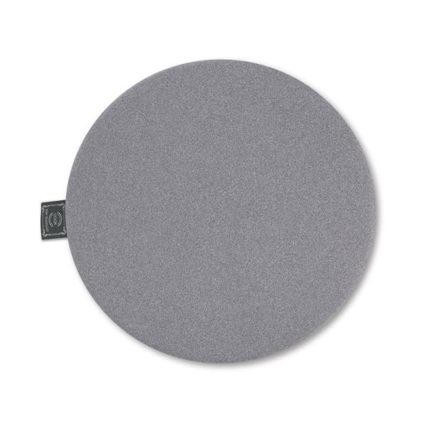 2023 Style Memory Foam Sofa Soft Breathable Office Home Seat Cushion Polyester / Cotton